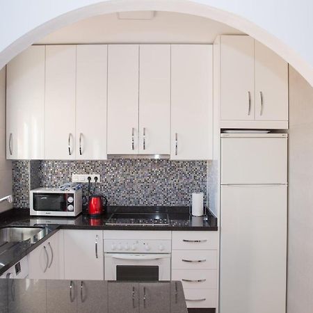 Mojacar, Spain. Penthouse Apartment Exterior photo
