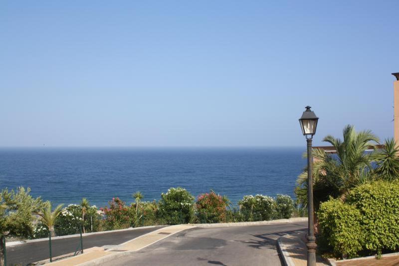 Mojacar, Spain. Penthouse Apartment Exterior photo