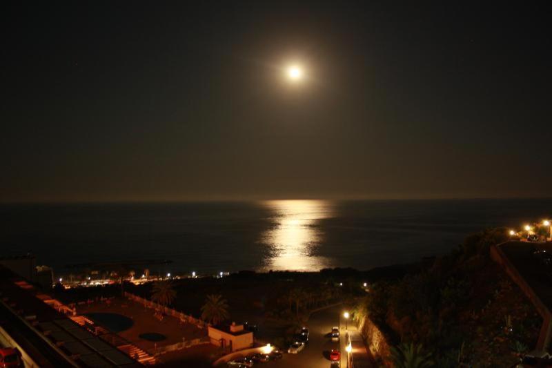 Mojacar, Spain. Penthouse Apartment Exterior photo